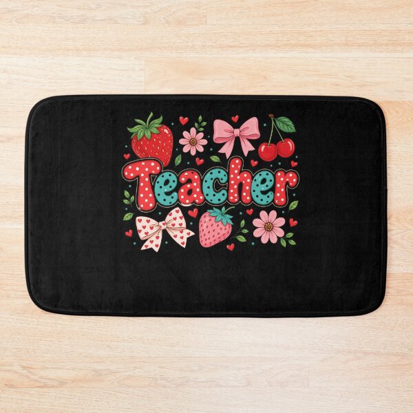 Item preview, Teacher Appreciation Educator School Gift designed and sold by FormalDehyena.
