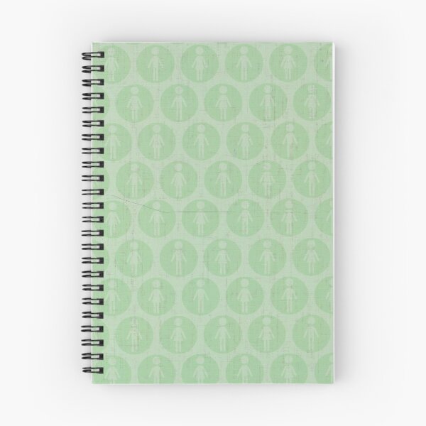 Item preview, texture designed and sold by Svelby Lesch.