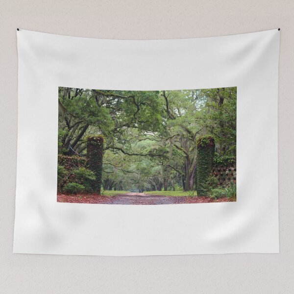 Item preview, Driveway To The Past designed and sold by Cynthia48.