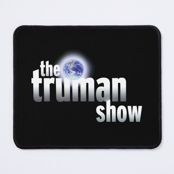Item preview, TRUMAN designed and sold by FILM GUTTER.