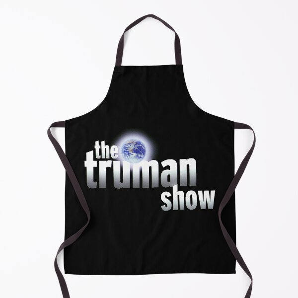 Item preview, TRUMAN designed and sold by FILM GUTTER.