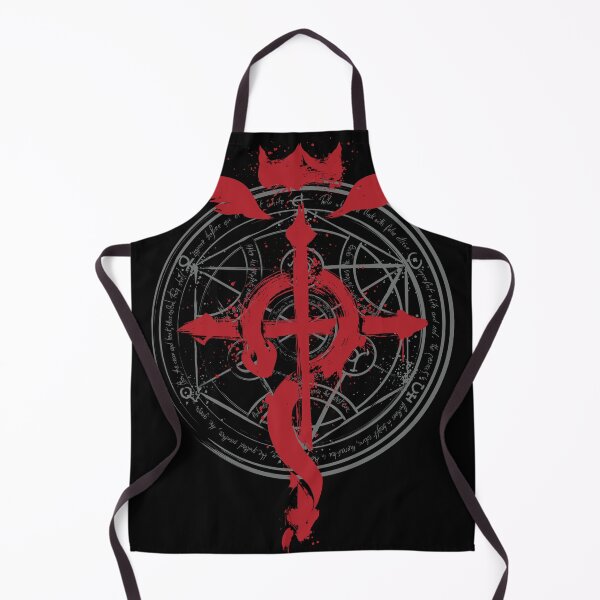 Item preview, I am an alchemist designed and sold by zoezowie79.