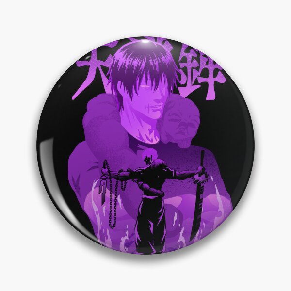 Item preview, Sorcerer Killer designed and sold by Hypertwenty Designs.