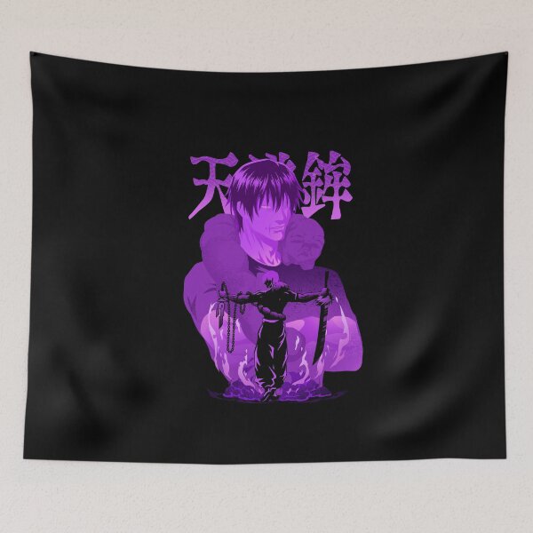 Item preview, Sorcerer Killer designed and sold by Hypertwenty Designs.