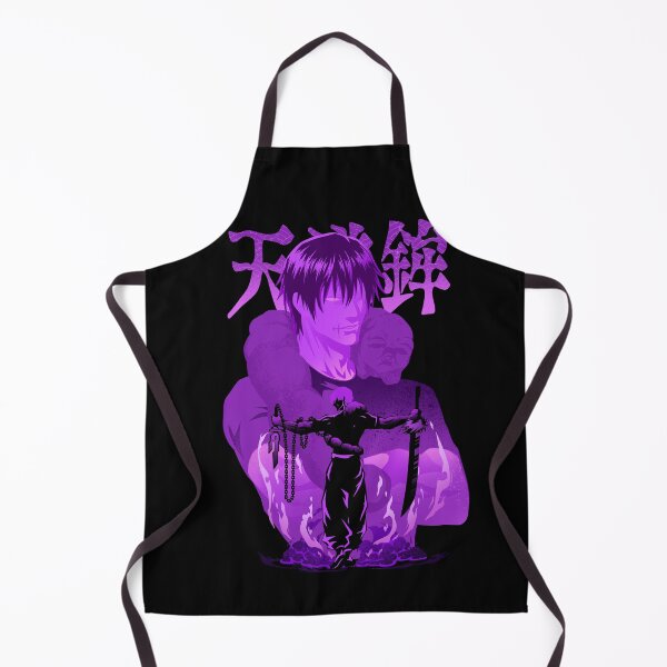 Item preview, Sorcerer Killer designed and sold by Hypertwenty Designs.
