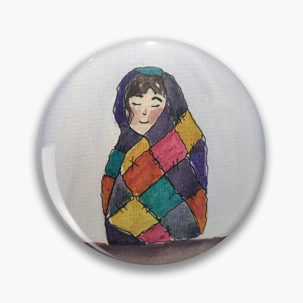 Item preview, Cozy designed and sold by LeAndrasPlace.
