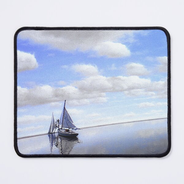 Item preview, TRUMAN designed and sold by FILM GUTTER.