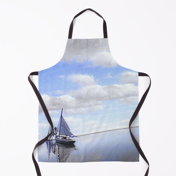 Item preview, TRUMAN designed and sold by FILM GUTTER.