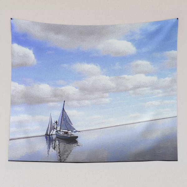 Item preview, TRUMAN designed and sold by FILM GUTTER.