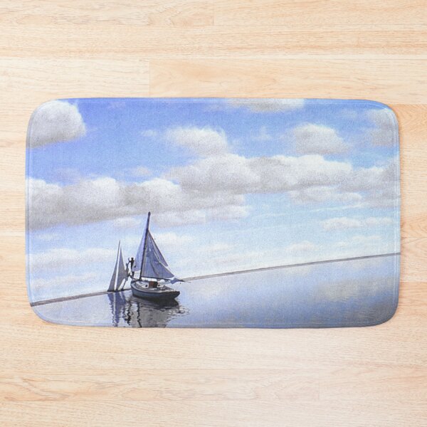 Item preview, TRUMAN designed and sold by FILM GUTTER.