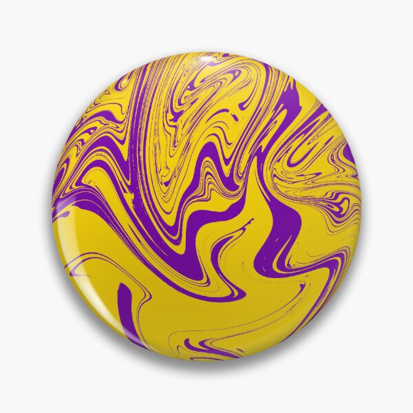 Item preview, Intersex Swirl designed and sold by OH My Starz.