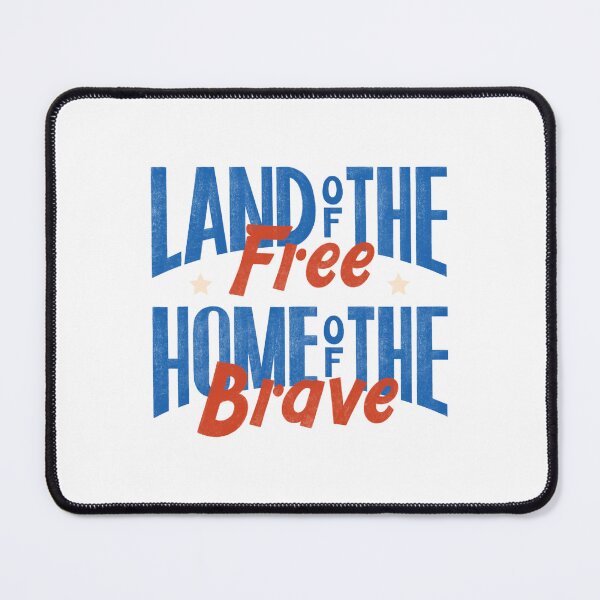 Item preview, USA Pride designed and sold by RickTShop.