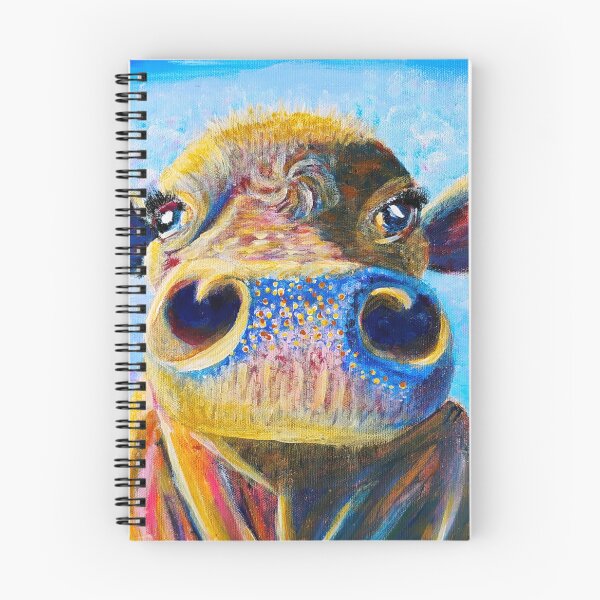Item preview, Whatcha doin'? designed and sold by CathyWilliamsArt.