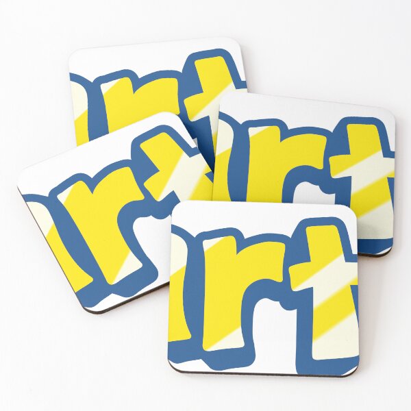Item preview, Carter text designed and sold by Sticktle.