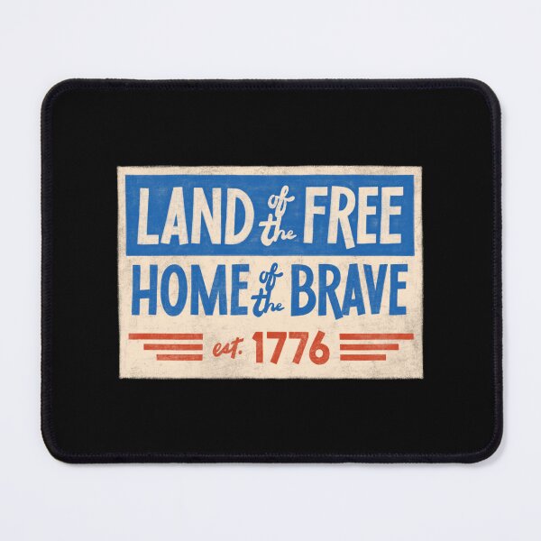 Item preview, United States 1776 designed and sold by RickTShop.