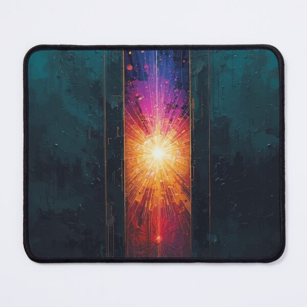 Item preview, The Rift designed and sold by AbstractAnom.