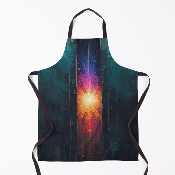 Item preview, The Rift designed and sold by AbstractAnom.