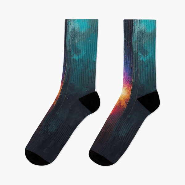 Item preview, The Rift designed and sold by AbstractAnom.