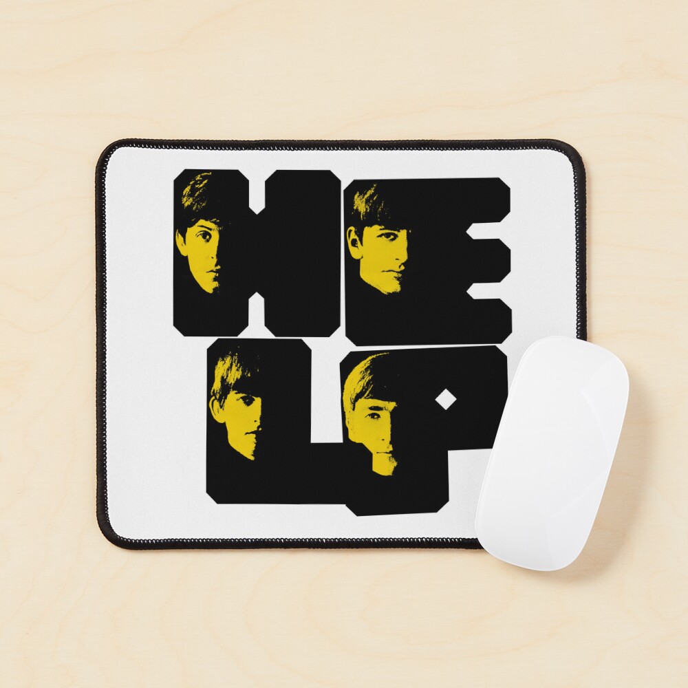 Item preview, Mouse Pad designed and sold by dotodesigns.