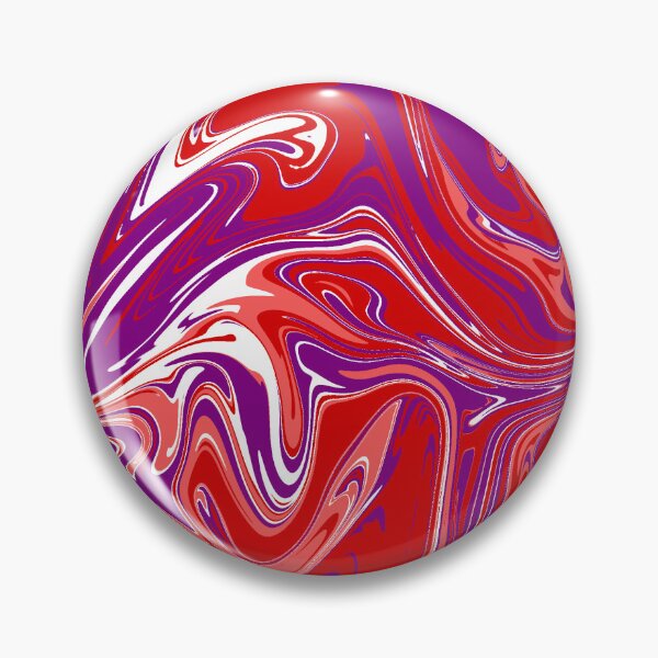 Item preview, AlloAce Swirl designed and sold by OH My Starz.