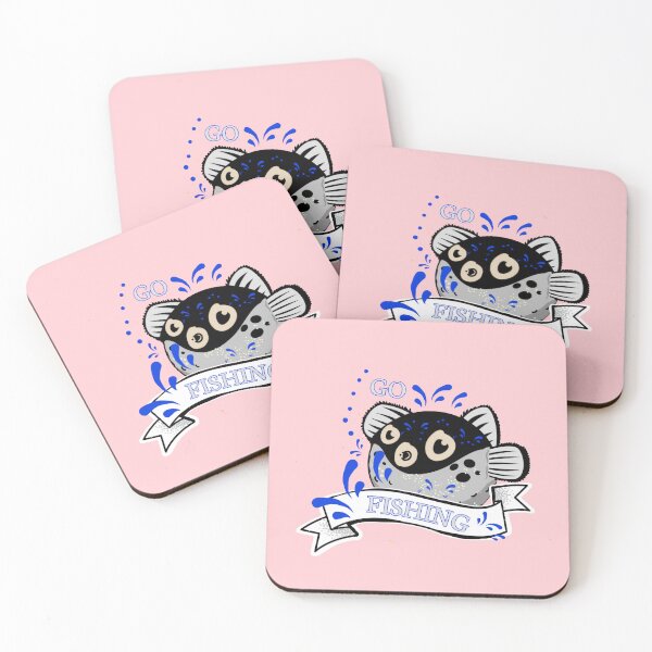 Item preview, Go fishing day designed and sold by vibeno1.