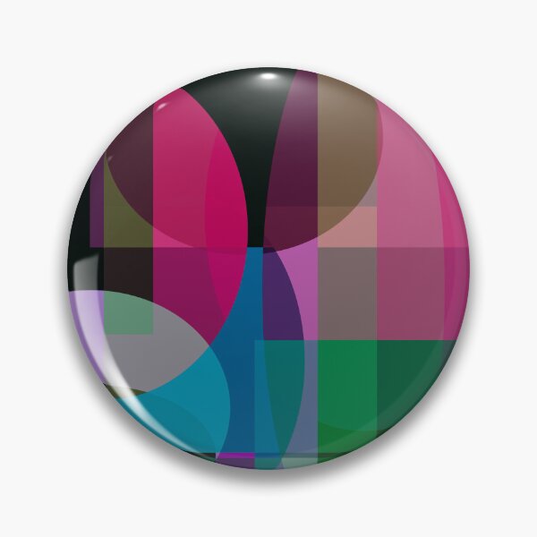 Item preview, Abstract statement  designed and sold by Elaine M Hayward .