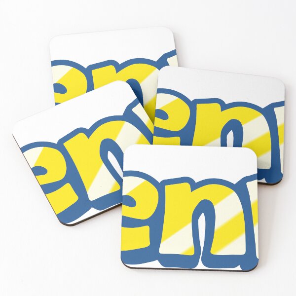 Item preview, Henry text designed and sold by Sticktle.