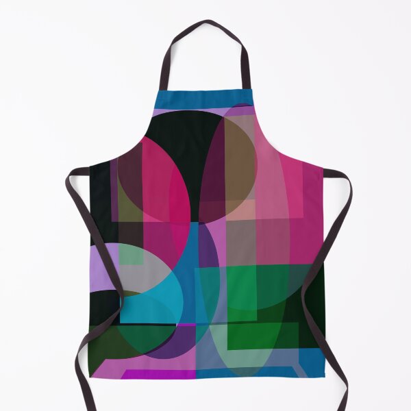 Item preview, Abstract statement  designed and sold by Elaine M Hayward .