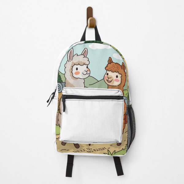 Item preview, We’ll Get There, One Step Each designed and sold by WillowerStudio.