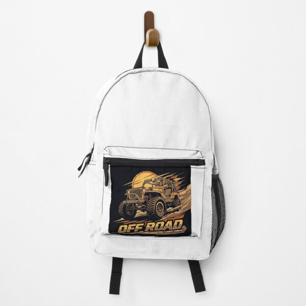 Item preview, Off Road designed and sold by Brainyfoxx360.