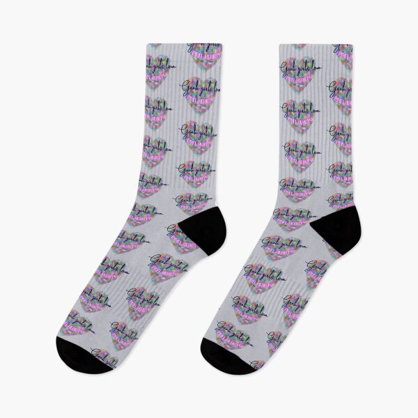 Item preview, Geek Girls love Pixel hearts - Geek aesthetic - Colorful retro gaming designed and sold by Love&Geek.