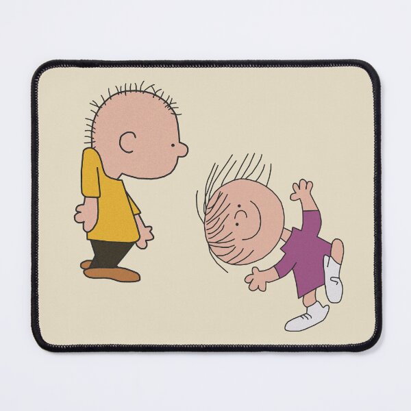Item preview, classic charlie brown dance - peanuts greatest hits designed and sold by fahhmemedropss.