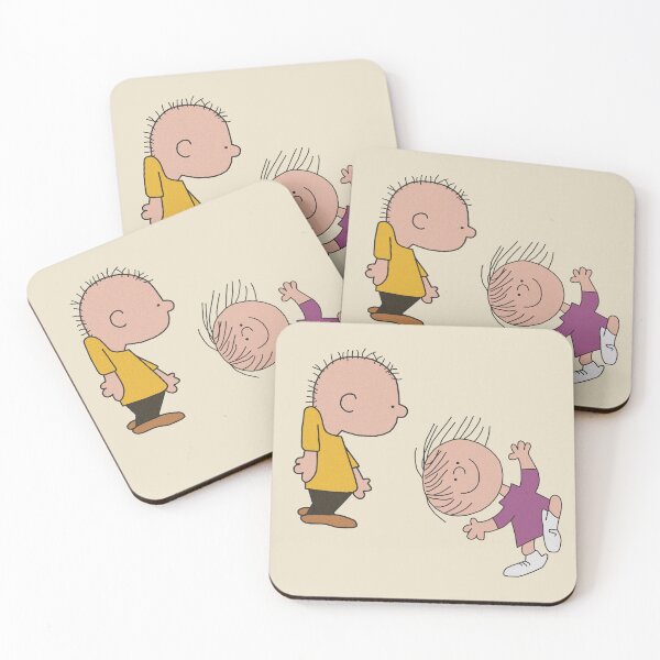 Item preview, classic charlie brown dance - peanuts greatest hits designed and sold by fahhmemedropss.