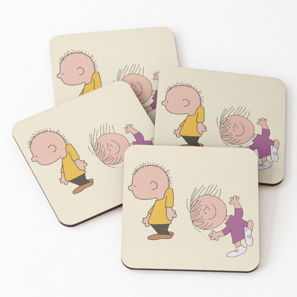 Item preview, vintage charlie brown dance - peanuts greatest hits designed and sold by fahhmemedropss.