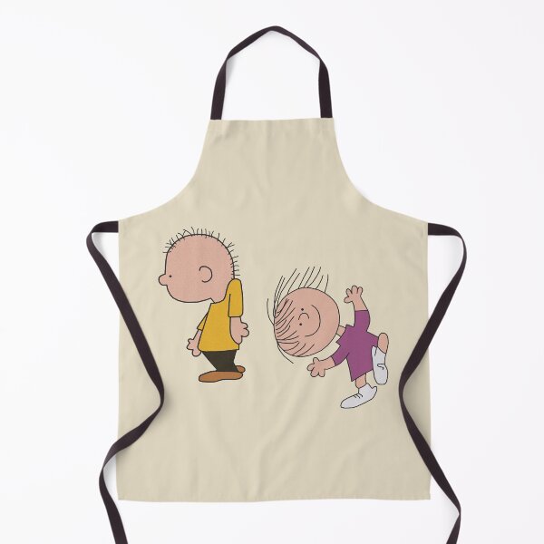 Item preview, vintage charlie brown dance - peanuts greatest hits designed and sold by fahhmemedropss.