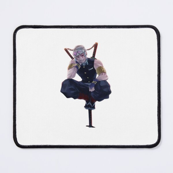 Item preview, Sound Hashira Tengen Cleaver Balance designed and sold by The-Lone-Rodent.