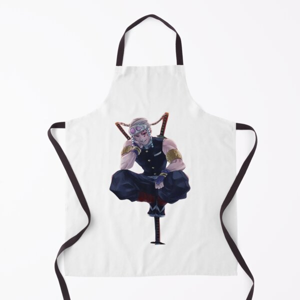 Item preview, Sound Hashira Tengen Cleaver Balance designed and sold by The-Lone-Rodent.