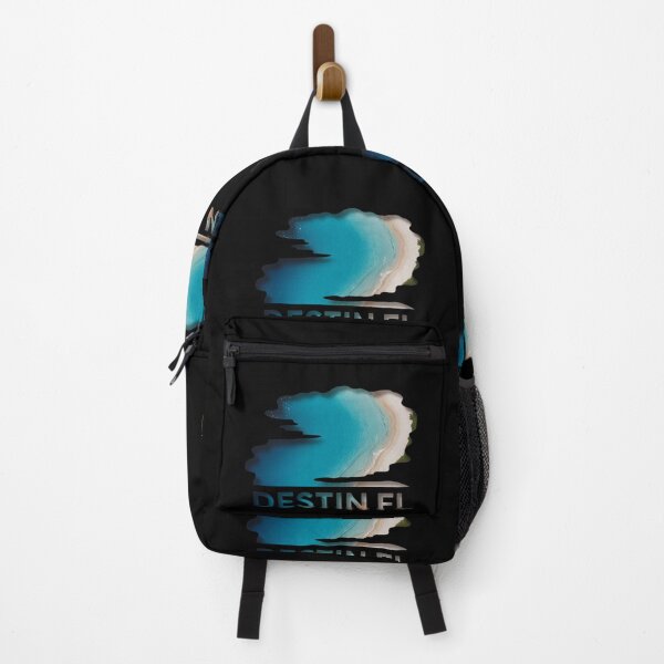 Item preview, Destin Fl - sand and ocean designed and sold by DamioPolArt.