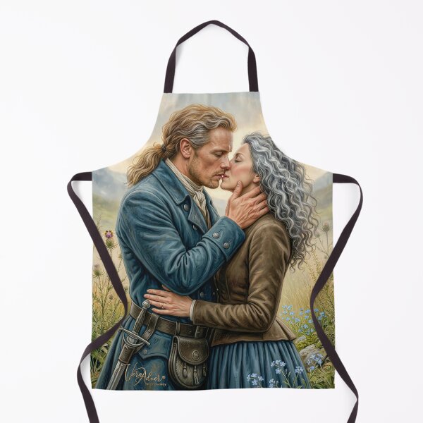 Item preview, mo chridhe designed and sold by Vera-Adxer.