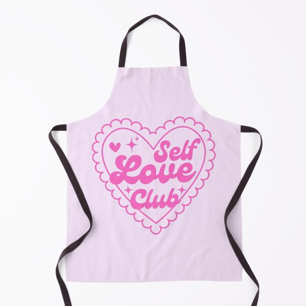 Item preview, Self Love Club designed and sold by shelbyy328.
