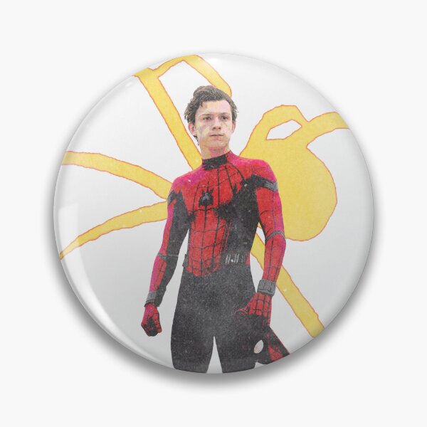 Item preview, spiderman designed and sold by willowsgraphics.