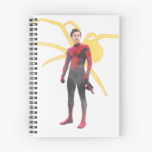 Item preview, spiderman designed and sold by willowsgraphics.