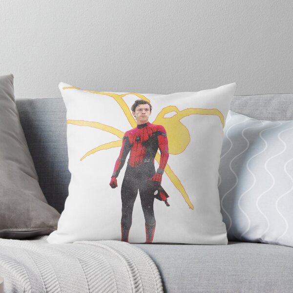 Item preview, spiderman designed and sold by willowsgraphics.