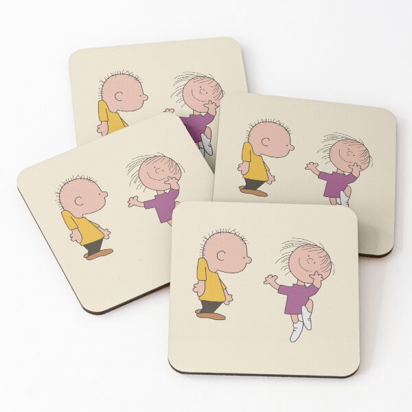 Item preview, classic dance peanuts designed and sold by fahhmemedropss.