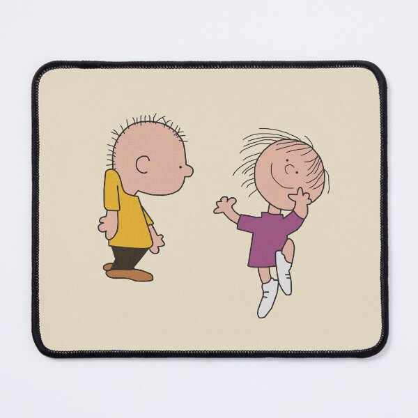 Item preview, classic dance peanuts designed and sold by fahhmemedropss.