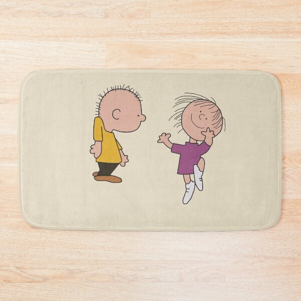 Item preview, classic dance peanuts designed and sold by fahhmemedropss.