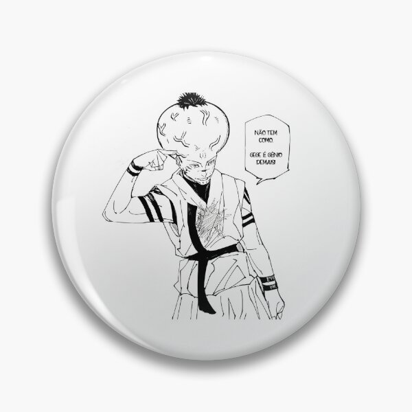 Item preview, The Ancient Sorcerer Stitched Brain Mastermind  designed and sold by nighto-0W.
