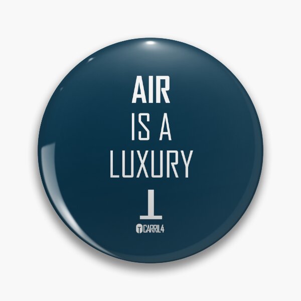 Item preview, Air is a luxury designed and sold by neycdesign.