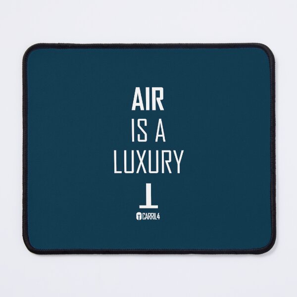 Item preview, Air is a luxury designed and sold by neycdesign.