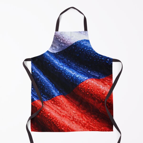 Item preview, Background of Russia flag designed and sold by di-Vera-Rosati.